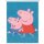 Sticker 31 - Peppa Pig Wutz - Mein lustiges Fotoalbum