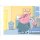 Sticker 40 - Peppa Pig Wutz - Mein lustiges Fotoalbum