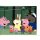 Sticker 164 - Peppa Pig Wutz - Mein lustiges Fotoalbum