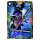 155 - Legacy Legende - Overlord - Schurken - Serie 8 NEXT LEVEL