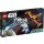 LEGO® Star Wars™ 75364 - New Republic E-Wing™ vs. Shin Hatis Starfighter™