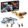 LEGO® Star Wars™ 75364 - New Republic E-Wing™ vs. Shin Hatis Starfighter™