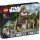 LEGO® Star Wars™ 75365 - Rebellenbasis auf Yavin 4