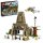 LEGO® Star Wars™ 75365 - Rebellenbasis auf Yavin 4