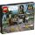 LEGO® Star Wars™ 75365 - Rebellenbasis auf Yavin 4