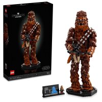 LEGO® Star Wars™ 75371 - Chewbacca™