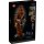 LEGO® Star Wars™ 75371 - Chewbacca™