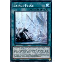 MP23-DE094 - Eisjade-Fluch - 1. Auflage