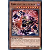 MP23-DE120 - Therion Ungleicher - 1. Auflage