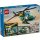 LEGO® City Fahrzeuge 60405 - Rettungshubschrauber