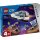 LEGO® City Weltraum 60429 - Bergung eines Asteroiden im Weltall