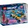 LEGO® DREAMZzz 71475 - Der Weltraumbuggy von Mr. Oz