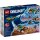 LEGO® DREAMZzz 71475 - Der Weltraumbuggy von Mr. Oz