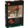 LEGO® Icons 10328 - Rosenstrauß