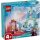 LEGO® Disney Princess 43238 - Elsas Eispalast