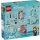 LEGO® Disney Princess 43238 - Elsas Eispalast