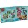 LEGO® Disney Princess 43246 - Disney Prinzessinnen Abenteuermarkt