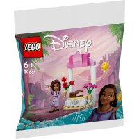 LEGO® Disney Princess 30661 - Ashas...