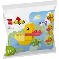 LEGO® DUPLO 30673 - Meine erste Ente