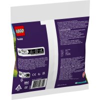 LEGO® LEGO Friends 30658 - Musikanhänger