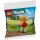 LEGO® LEGO Friends 30659 - Blumengarten