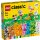 LEGO® Classic 11034 - Kreative Tiere