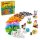 LEGO® Classic 11034 - Kreative Tiere