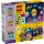 LEGO® Classic 11037 - Kreative Weltraumplaneten