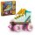 LEGO® Creator 31148 - Rollschuh