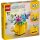 LEGO® Creator 31149 - Gießkanne mit Blumen