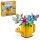 LEGO® Creator 31149 - Gießkanne mit Blumen