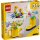 LEGO® Creator 31149 - Gießkanne mit Blumen