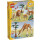 LEGO® Creator 31150 - Tiersafari