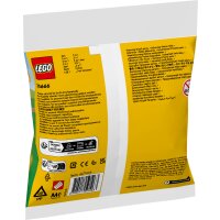 LEGO® Creator 30666 - Geschenkset mit Tieren