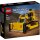 LEGO® Technic 42163 - Schwerlast Bulldozer