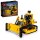 LEGO® Technic 42163 - Schwerlast Bulldozer