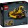 LEGO® Technic 42163 - Schwerlast Bulldozer