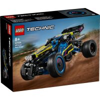 LEGO® Technic 42164 - Offroad Rennbuggy