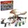 LEGO® NINJAGO 71809 - Egalt der Meisterdrache