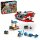 LEGO® Star Wars™ 75384 - Der Crimson Firehawk™