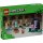 LEGO® Minecraft™ 21252 - Die Waffenkammer