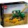 LEGO® Technic 42168 - John Deere 9700 Forage Harvester