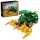 LEGO® Technic 42168 - John Deere 9700 Forage Harvester