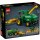 LEGO® Technic 42168 - John Deere 9700 Forage Harvester