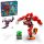 LEGO® Sonic 76996 - Knuckles Wächter-Mech