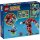 LEGO® Sonic 76996 - Knuckles Wächter-Mech