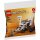 LEGO® Technic 30682 - NASA Mars Rover Perseverance