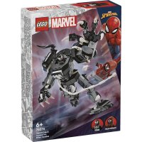 LEGO® Marvel Super Heroes™ 76276 - Venom Mech...