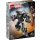 LEGO® Marvel Super Heroes™ 76277 - War Machine Mech