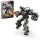 LEGO® Marvel Super Heroes™ 76277 - War Machine Mech